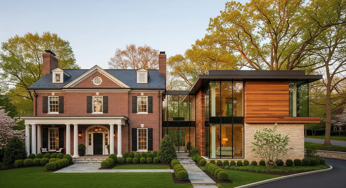 Home Additions project 3