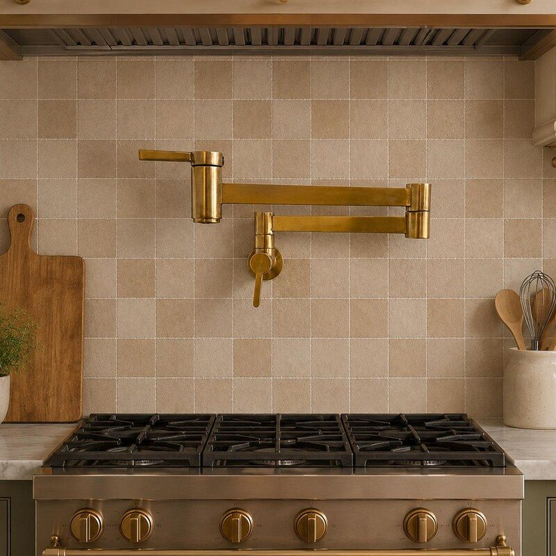 Kitchen Remodeling material detail 2