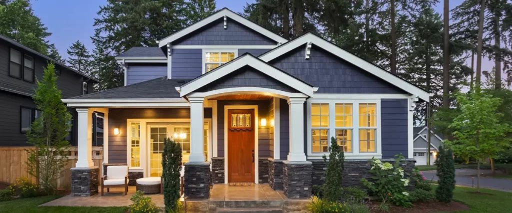 Interior & Exterior Painting material detail 2